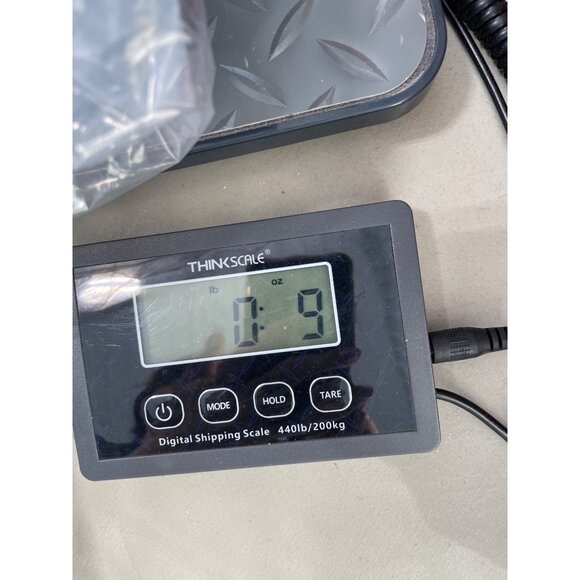 Rhonda Shear 2 Pk Molded Cup Bra with Wrap Back Size 1X Black Beige Comfy 658.13 - Picture 8 of 10